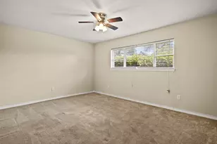 119 Billy Daniels, Mt Pleasant, TX 75455 - Photo 20