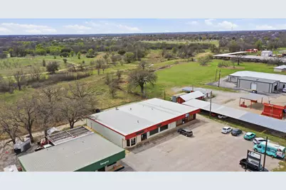 939 E Main Street, Eastland, TX 76437 - Photo 18