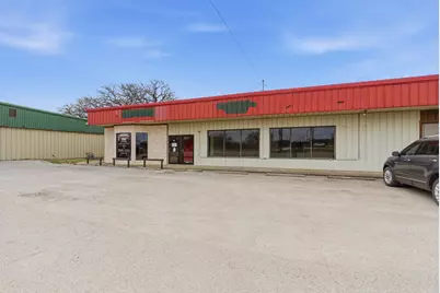 939 E Main Street, Eastland, TX 76437 - Photo 14