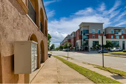 811 S Mesquite Street #08, Arlington, TX 76010 - Photo 1