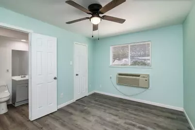 811 S Mesquite Street #08, Arlington, TX 76010 - Photo 4