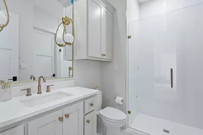 154 Stafford Drive, Heath, TX 75032 - Photo 26