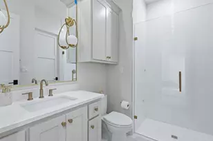 154 Stafford Dr, Heath, TX 75032 - Photo 26