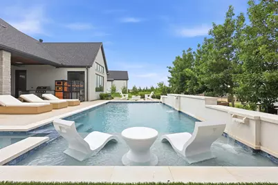 154 Stafford Drive, Heath, TX 75032 - Photo 30
