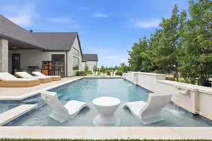 154 Stafford Dr, Heath, TX 75032 - Photo 30