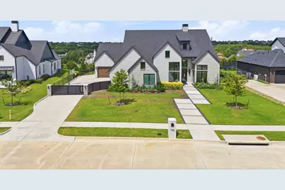 154 Stafford Drive, Heath, TX 75032 - Photo 1