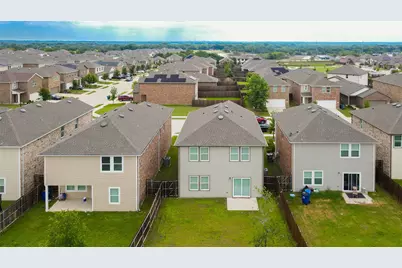 1812 Washington Street, Princeton, TX 75407 - Photo 28
