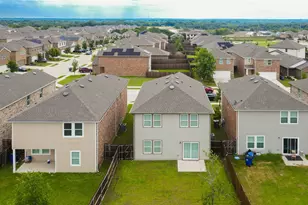 1812 Washington St, Princeton, TX 75407 - Photo 28