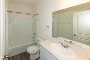 1812 Washington St, Princeton, TX 75407 - Photo 18
