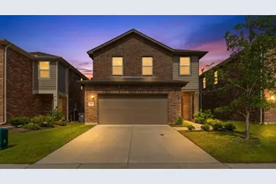 1812 Washington Street, Princeton, TX 75407 - Photo 2