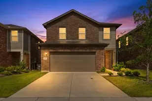 1812 Washington St, Princeton, TX 75407 - Photo 2