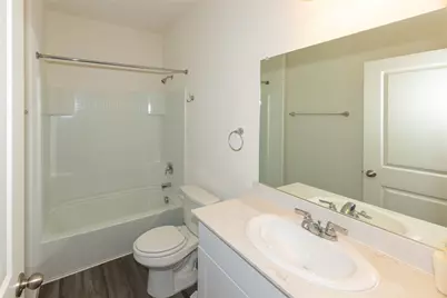 1812 Washington Street, Princeton, TX 75407 - Photo 18