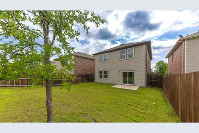 1812 Washington Street, Princeton, TX 75407 - Photo 26