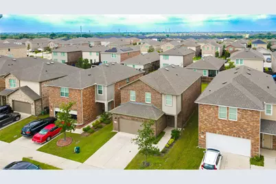 1812 Washington Street, Princeton, TX 75407 - Photo 6