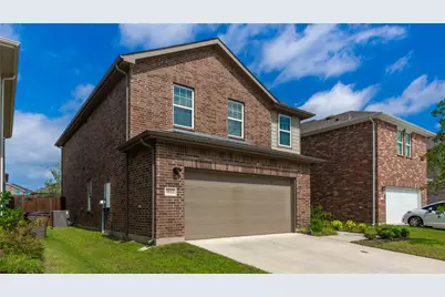 1812 Washington Street, Princeton, TX 75407 - Photo 4