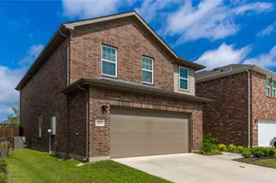 1812 Washington St, Princeton, TX 75407 - Photo 4