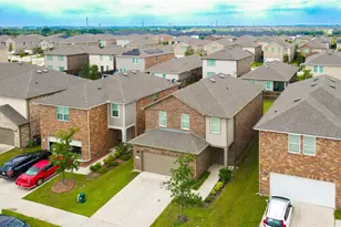 1812 Washington St, Princeton, TX 75407 - Photo 6