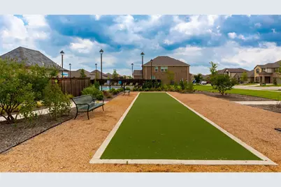 1812 Washington Street, Princeton, TX 75407 - Photo 36