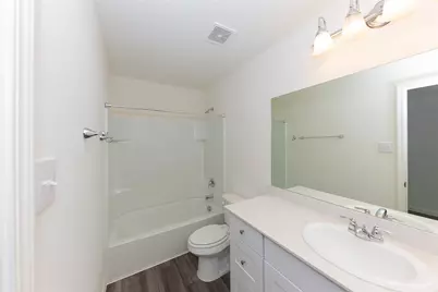 1812 Washington Street, Princeton, TX 75407 - Photo 24