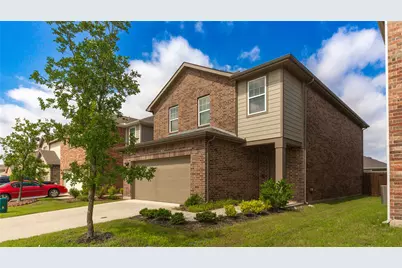 1812 Washington Street, Princeton, TX 75407 - Photo 1