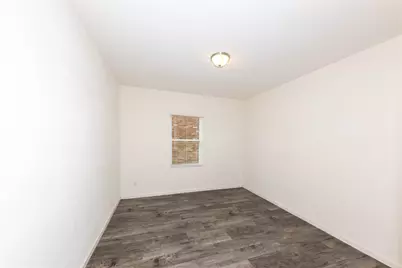 1812 Washington Street, Princeton, TX 75407 - Photo 16