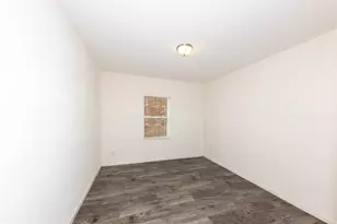 1812 Washington St, Princeton, TX 75407 - Photo 16