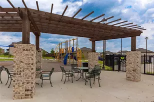 1812 Washington St, Princeton, TX 75407 - Photo 28