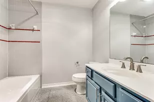 4239 N Capistrano Dr, Dallas, TX 75287 - Photo 16