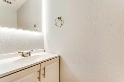4239 N Capistrano Drive, Dallas, TX 75287 - Photo 20