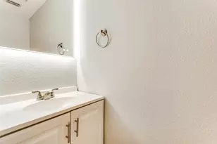 4239 N Capistrano Dr, Dallas, TX 75287 - Photo 20