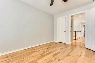 4239 N Capistrano Drive, Dallas, TX 75287 - Photo 12