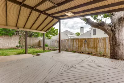 4239 N Capistrano Drive, Dallas, TX 75287 - Photo 24
