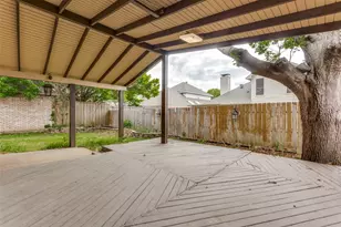 4239 N Capistrano Dr, Dallas, TX 75287 - Photo 24