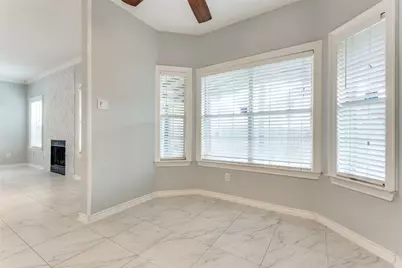 4239 N Capistrano Drive, Dallas, TX 75287 - Photo 8