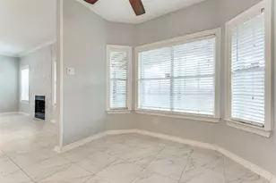 4239 N Capistrano Dr, Dallas, TX 75287 - Photo 8