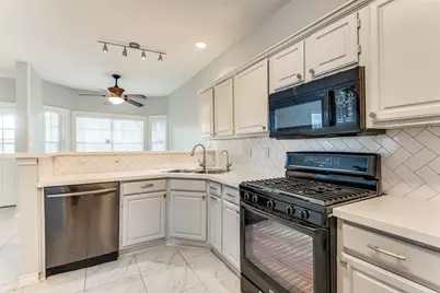 4239 N Capistrano Drive, Dallas, TX 75287 - Photo 10