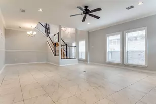 4239 N Capistrano Dr, Dallas, TX 75287 - Photo 6