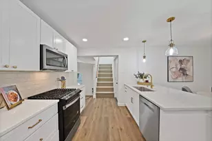 2926 Hillglenn Rd, Dallas, TX 75228 - Photo 10