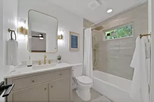 2926 Hillglenn Rd, Dallas, TX 75228 - Photo 24