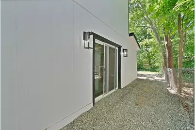 2926 Hillglenn Road, Dallas, TX 75228 - Photo 30