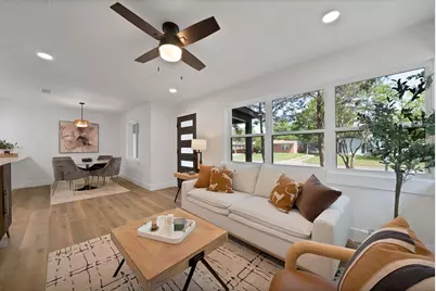 2926 Hillglenn Road, Dallas, TX 75228 - Photo 4