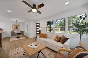 2926 Hillglenn Rd, Dallas, TX 75228 - Photo 4