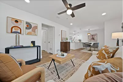 2926 Hillglenn Road, Dallas, TX 75228 - Photo 1