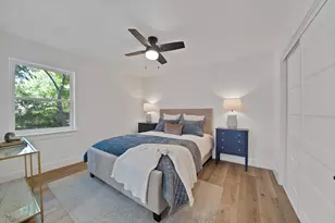 2926 Hillglenn Rd, Dallas, TX 75228 - Photo 20
