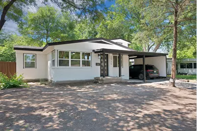2926 Hillglenn Road, Dallas, TX 75228 - Photo 28