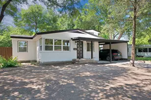 2926 Hillglenn Rd, Dallas, TX 75228 - Photo 28