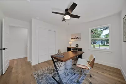 2926 Hillglenn Road, Dallas, TX 75228 - Photo 18
