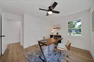 2926 Hillglenn Rd, Dallas, TX 75228 - Photo 18