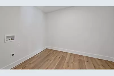 2926 Hillglenn Road, Dallas, TX 75228 - Photo 18