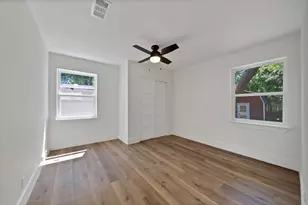 2926 Hillglenn Rd, Dallas, TX 75228 - Photo 26